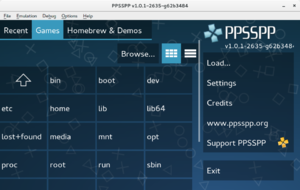 Ppsspp Emulator For Win 7 32 Bit