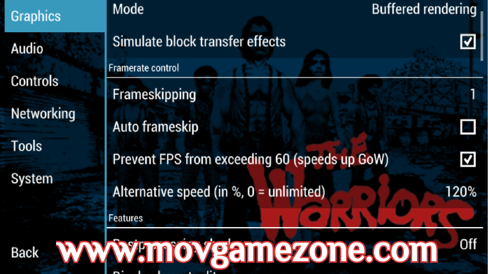 Best Settings For Ppsspp Gold Pc